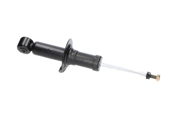 Stötdämpare, Bakaxel KAVO PARTS