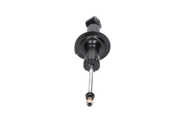 Stötdämpare, Bakaxel KAVO PARTS