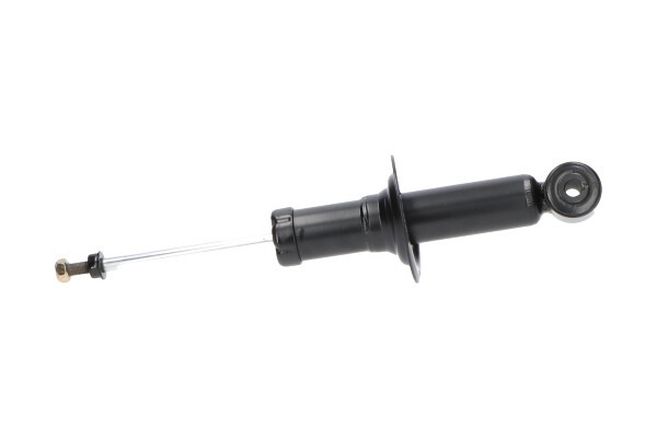 Stötdämpare, Bakaxel KAVO PARTS