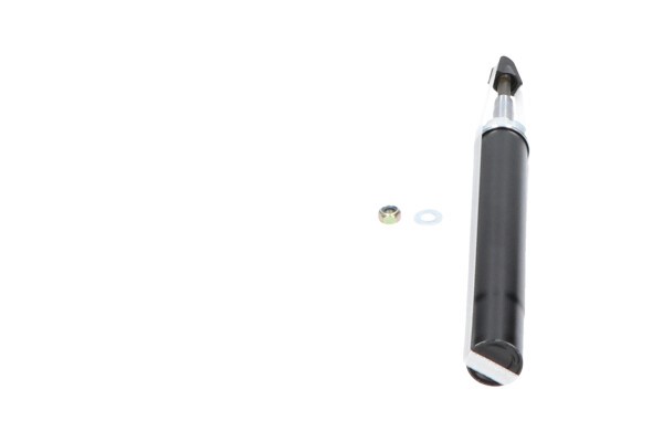 Stötdämpare Gastryck, Bakaxel Kavo parts SSA-8002 KAVO PARTS