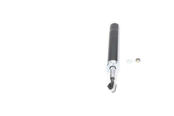 Stötdämpare Gastryck, Bakaxel Kavo parts SSA-8002 KAVO PARTS