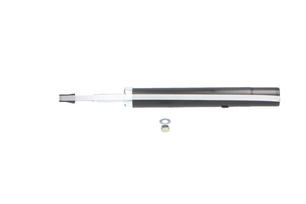 Stötdämpare Gastryck, Bakaxel Kavo parts SSA-8002 KAVO PARTS