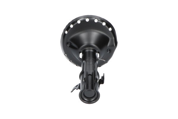 Stötdämpare, framaxel höger KAVO PARTS