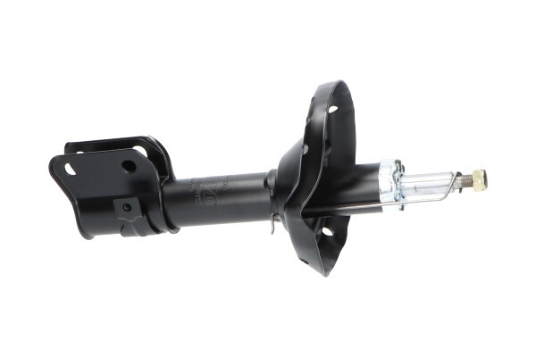 Stötdämpare, framaxel höger KAVO PARTS