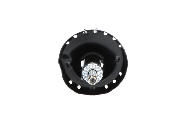 Stötdämpare, framaxel höger KAVO PARTS