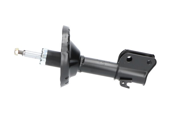 Stötdämpare, framaxel höger KAVO PARTS Stötdämpare, framaxel höger KAVO PARTS
