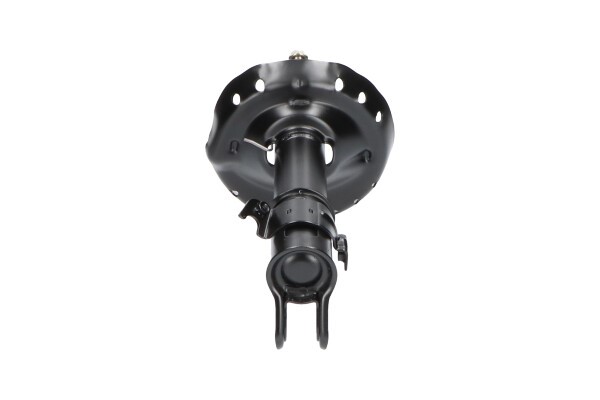 Stötdämpare Gastryck, framaxel vänster Kavo parts SSA-8004 KAVO PARTS Stötdämpare Gastryck, framaxel vänster Kavo parts SSA-8004 KAVO PARTS