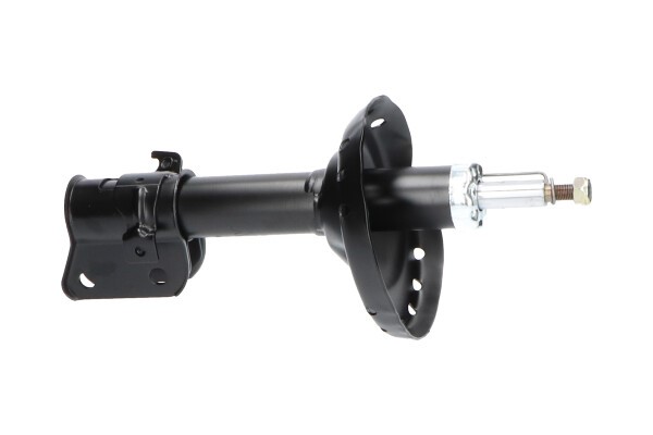 Stötdämpare Gastryck, framaxel vänster Kavo parts SSA-8004 KAVO PARTS