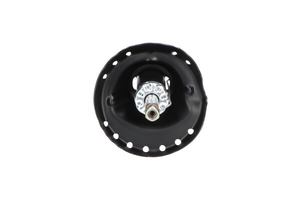 Stötdämpare Gastryck, framaxel vänster Kavo parts SSA-8004 KAVO PARTS Stötdämpare Gastryck, framaxel vänster Kavo parts SSA-8004 KAVO PARTS