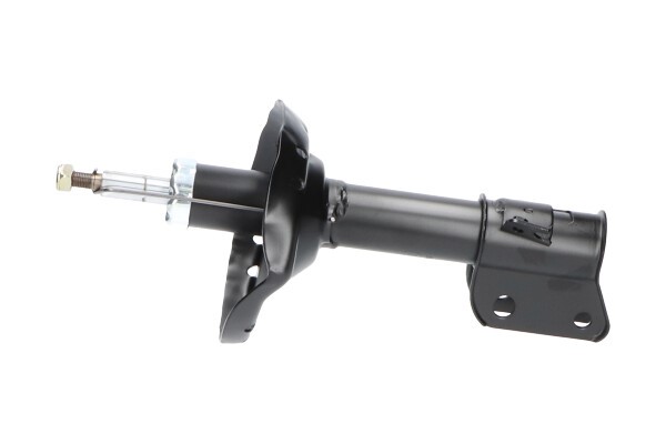 Stötdämpare Gastryck, framaxel vänster Kavo parts SSA-8004 KAVO PARTS Stötdämpare Gastryck, framaxel vänster Kavo parts SSA-8004 KAVO PARTS