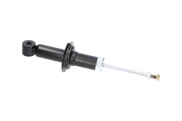 Stötdämpare Gastryck, Bakaxel Kavo parts SSA-8005 KAVO PARTS