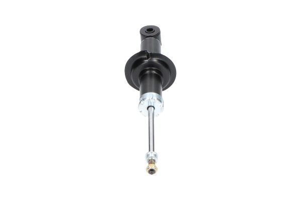 Stötdämpare Gastryck, Bakaxel Kavo parts SSA-8005 KAVO PARTS