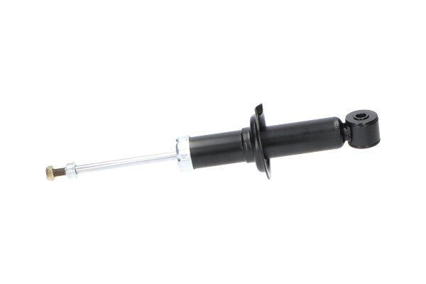 Stötdämpare Gastryck, Bakaxel Kavo parts SSA-8005 KAVO PARTS