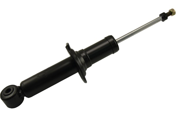 Stötdämpare, Bakaxel KAVO PARTS