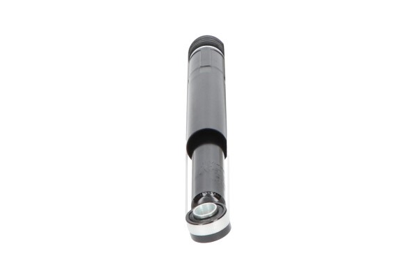 Stötdämpare Gastryck, Bakaxel Kavo parts SSA-8501 KAVO PARTS