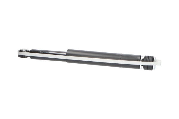 Stötdämpare Gastryck, Bakaxel Kavo parts SSA-8501 KAVO PARTS Stötdämpare Gastryck, Bakaxel Kavo parts SSA-8501 KAVO PARTS