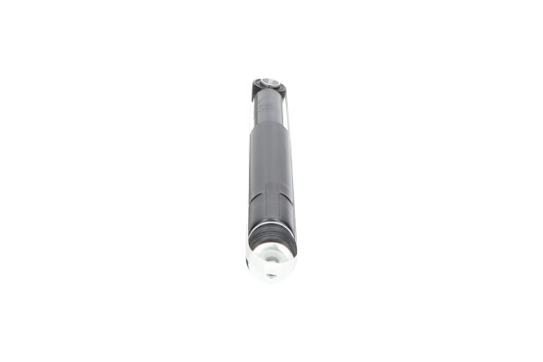 Stötdämpare Gastryck, Bakaxel Kavo parts SSA-8501 KAVO PARTS Stötdämpare Gastryck, Bakaxel Kavo parts SSA-8501 KAVO PARTS