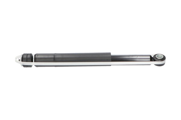 Stötdämpare Gastryck, Bakaxel Kavo parts SSA-8501 KAVO PARTS