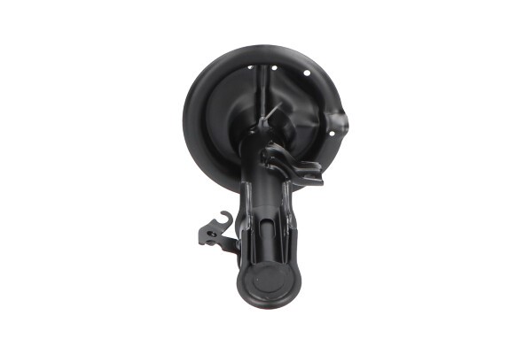 Stötdämpare Gastryck, framaxel höger Kavo parts SSA-8502 KAVO PARTS