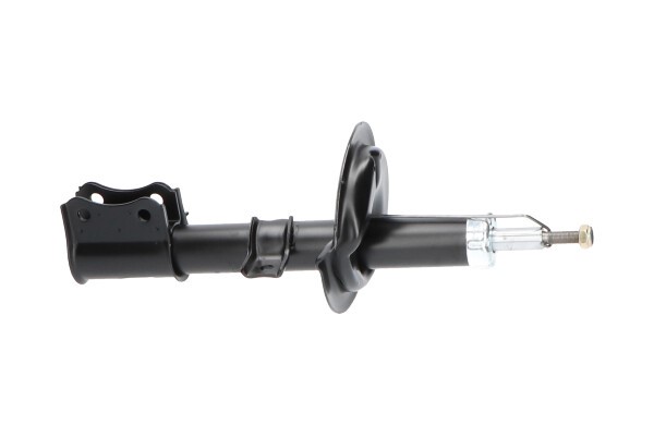 Stötdämpare Gastryck, framaxel höger Kavo parts SSA-8502 KAVO PARTS