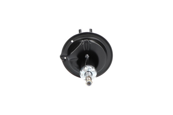 Stötdämpare Gastryck, framaxel höger Kavo parts SSA-8502 KAVO PARTS