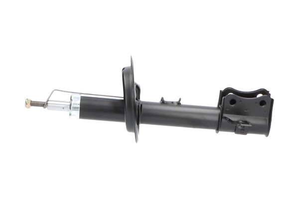 Stötdämpare Gastryck, framaxel höger Kavo parts SSA-8502 KAVO PARTS