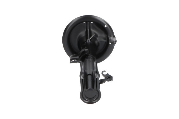 Stötdämpare Gastryck, framaxel vänster Kavo parts SSA-8503 KAVO PARTS