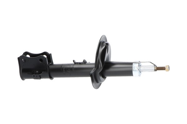 Stötdämpare Gastryck, framaxel vänster Kavo parts SSA-8503 KAVO PARTS