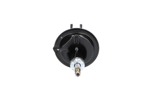 Stötdämpare Gastryck, framaxel vänster Kavo parts SSA-8503 KAVO PARTS
