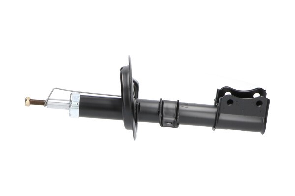 Stötdämpare Gastryck, framaxel vänster Kavo parts SSA-8503 KAVO PARTS