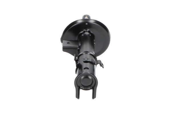 Stötdämpare Gastryck, framaxel vänster Kavo parts SSA-8504 KAVO PARTS