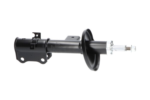 Stötdämpare Gastryck, framaxel vänster Kavo parts SSA-8504 KAVO PARTS