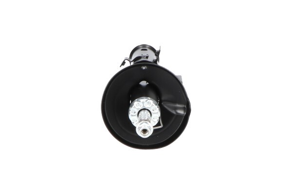 Stötdämpare Gastryck, framaxel vänster Kavo parts SSA-8504 KAVO PARTS Stötdämpare Gastryck, framaxel vänster Kavo parts SSA-8504 KAVO PARTS