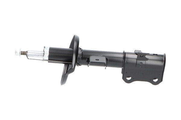Stötdämpare Gastryck, framaxel vänster Kavo parts SSA-8504 KAVO PARTS Stötdämpare Gastryck, framaxel vänster Kavo parts SSA-8504 KAVO PARTS