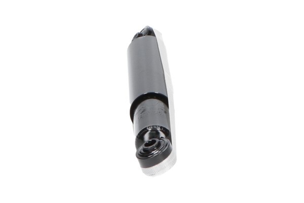 Stötdämpare Gastryck, Bakaxel Kavo parts SSA-8505 KAVO PARTS