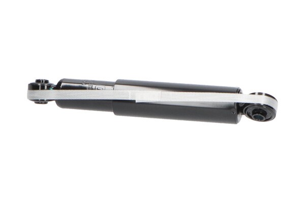 Stötdämpare Gastryck, Bakaxel Kavo parts SSA-8505 KAVO PARTS