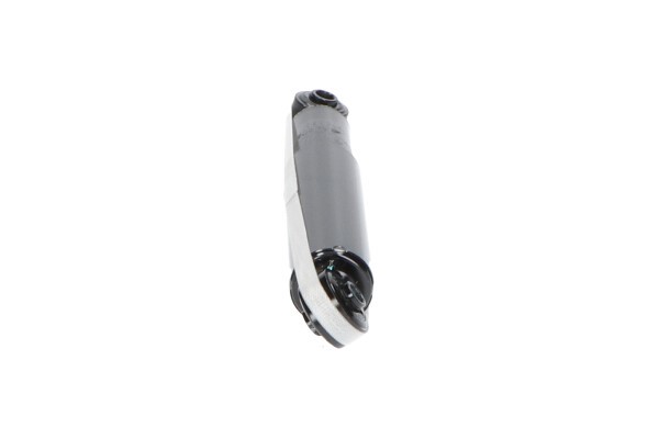 Stötdämpare Gastryck, Bakaxel Kavo parts SSA-8505 KAVO PARTS
