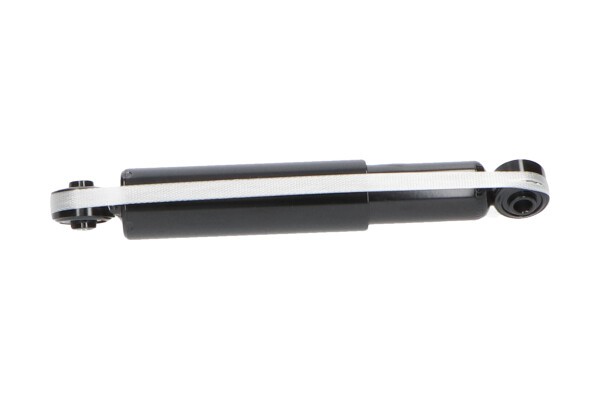 Stötdämpare Gastryck, Bakaxel Kavo parts SSA-8505 KAVO PARTS