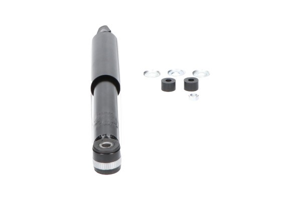 Stötdämpare, Bakaxel KAVO PARTS