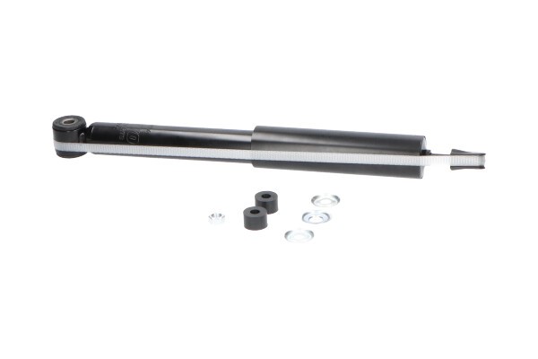 Stötdämpare, Bakaxel KAVO PARTS