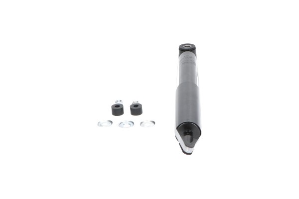 Stötdämpare, Bakaxel KAVO PARTS