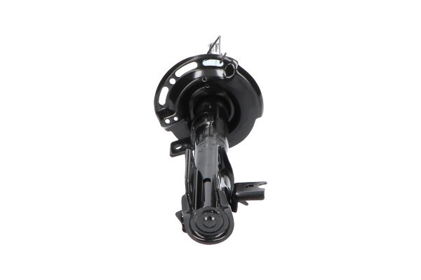 Stötdämpare Gastryck, framaxel höger Kavo parts SSA-8507 KAVO PARTS