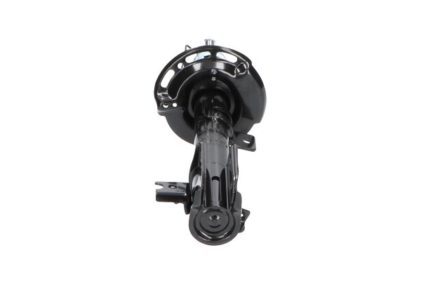 Stötdämpare Gastryck, framaxel vänster Kavo parts SSA-8508 KAVO PARTS