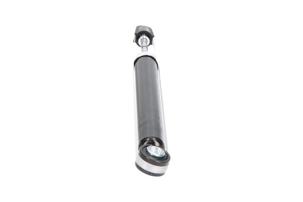 Stötdämpare Gastryck, Bakaxel Kavo parts SSA-8509 KAVO PARTS Stötdämpare Gastryck, Bakaxel Kavo parts SSA-8509 KAVO PARTS