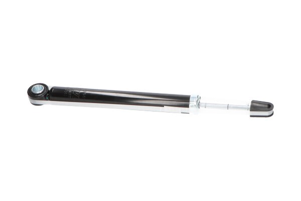 Stötdämpare Gastryck, Bakaxel Kavo parts SSA-8509 KAVO PARTS