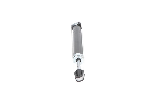 Stötdämpare Gastryck, Bakaxel Kavo parts SSA-8509 KAVO PARTS Stötdämpare Gastryck, Bakaxel Kavo parts SSA-8509 KAVO PARTS