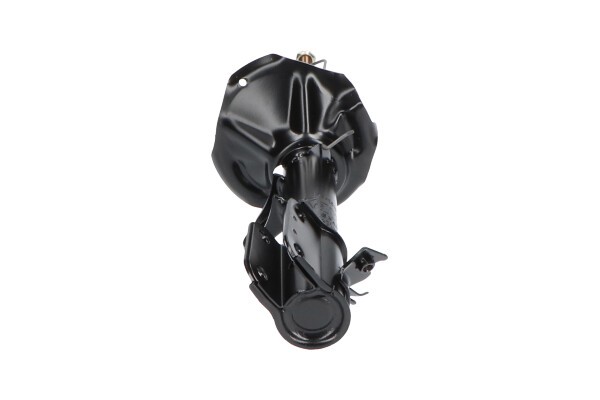 Stötdämpare Gastryck, framaxel höger Kavo parts SSA-8510 KAVO PARTS