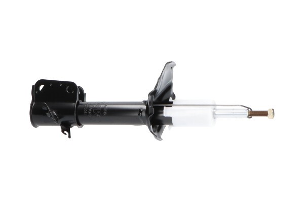 Stötdämpare Gastryck, framaxel höger Kavo parts SSA-8510 KAVO PARTS