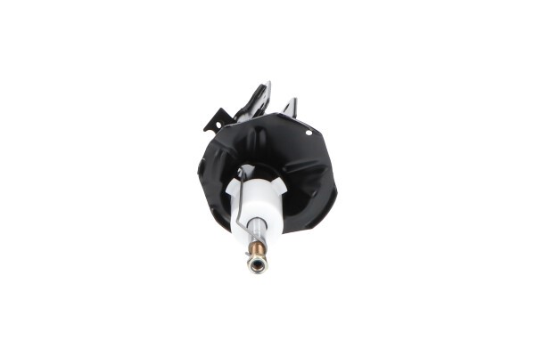 Stötdämpare Gastryck, framaxel höger Kavo parts SSA-8510 KAVO PARTS Stötdämpare Gastryck, framaxel höger Kavo parts SSA-8510 KAVO PARTS