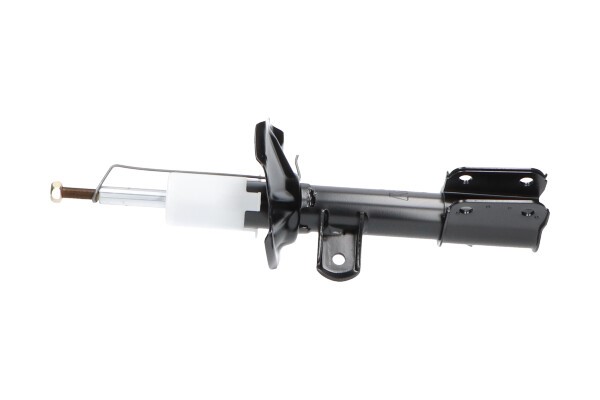 Stötdämpare Gastryck, framaxel höger Kavo parts SSA-8510 KAVO PARTS Stötdämpare Gastryck, framaxel höger Kavo parts SSA-8510 KAVO PARTS